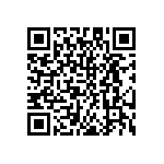 DW-20-15-G-Q-200 QRCode