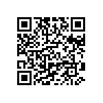 DW-20-15-G-Q-240 QRCode