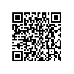 DW-20-15-G-Q-450 QRCode