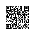 DW-20-15-G-S-275 QRCode