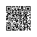 DW-20-15-G-S-290 QRCode