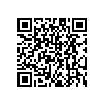 DW-20-15-G-S-300 QRCode