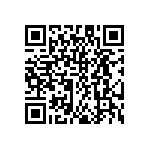 DW-20-15-G-S-330 QRCode