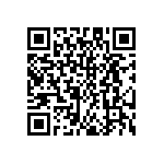 DW-20-15-G-S-375 QRCode