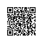 DW-20-15-G-S-420 QRCode