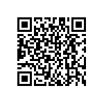 DW-20-15-G-T-200 QRCode