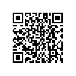 DW-20-15-L-D-260 QRCode