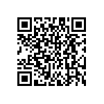 DW-20-15-L-D-305 QRCode