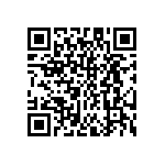 DW-20-15-L-D-315 QRCode