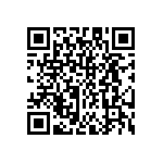 DW-20-15-L-D-335 QRCode