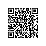 DW-20-15-L-D-370 QRCode