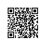 DW-20-15-L-Q-200 QRCode