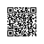 DW-20-15-L-Q-400 QRCode