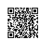 DW-20-15-L-Q-450 QRCode