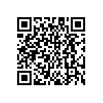 DW-20-15-L-S-255 QRCode