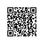 DW-20-15-L-S-300 QRCode