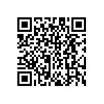 DW-20-15-L-S-335 QRCode