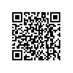 DW-20-15-L-S-406 QRCode