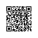 DW-20-15-L-T-290 QRCode