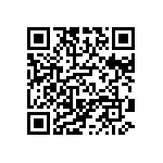 DW-20-15-L-T-450 QRCode