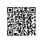 DW-20-15-S-D-200 QRCode