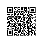 DW-20-15-S-D-270-002 QRCode