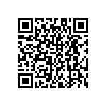 DW-20-15-S-D-270 QRCode
