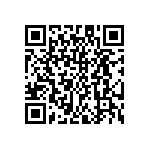 DW-20-15-S-D-355 QRCode