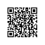 DW-20-15-S-D-362 QRCode