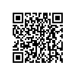 DW-20-15-S-D-365 QRCode