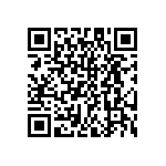 DW-20-15-S-D-386 QRCode