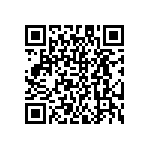 DW-20-15-S-D-400 QRCode