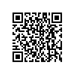 DW-20-15-S-D-450 QRCode