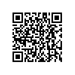 DW-20-15-S-Q-200 QRCode