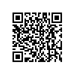 DW-20-15-S-Q-400 QRCode