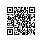 DW-20-15-S-S-330 QRCode