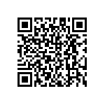 DW-20-15-S-T-400 QRCode