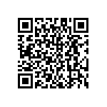 DW-20-15-S-T-405 QRCode