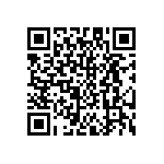 DW-20-15-T-D-275 QRCode