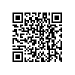 DW-20-15-T-D-290 QRCode