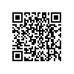 DW-20-15-T-D-294 QRCode