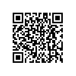 DW-20-15-T-D-305 QRCode