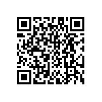 DW-20-15-T-D-315 QRCode