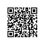 DW-20-15-T-D-350 QRCode