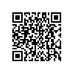 DW-20-15-T-D-365 QRCode