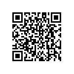 DW-20-15-T-S-300 QRCode
