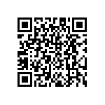 DW-20-15-T-S-350 QRCode