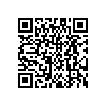 DW-20-15-T-S-375 QRCode