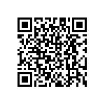 DW-20-15-T-S-400 QRCode