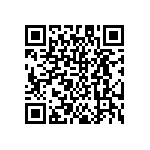 DW-20-15-T-S-450 QRCode